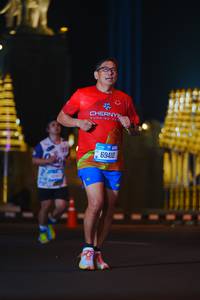 BIB: 69410
                            <button type="button" onclick="openModal(20991016)" class="btn btn-primary btn-sm float-right btn-popup" data-toggle="modal" data-target=".modal-high-quality">
                        <i class="fas fa-shopping-cart"></i> Add to Cart
                    </button>
                                            <button type="button" onclick="isThisMe(20991016, true)" class="btn btn-success btn-sm float-right btn-popup btn-isme hidden" data-toggle="tooltip" data-placement="bottom" title="นี่คือรูปของคุณใช่ไหม คลิกที่นี่เพื่อเอาเข้าอัลบั้ม">
                        <i class="fas fa-plus"></i> Add to album
                    </button>
                    <button type="button" onclick="isThisMe(20991016, false)" class="btn btn-warning btn-sm float-right btn-popup btn-isnotme hidden">
                        <i class="fas fa-ban"></i> Remove from album
                    </button>